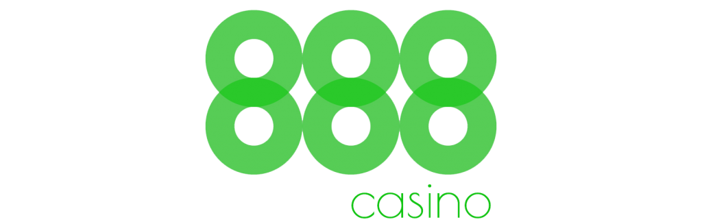 888 casino imagen