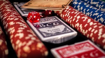 Los casinos online arrasan en las preferencias de los jugaodres