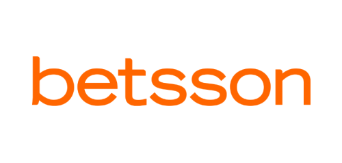 Betsson es con más de 55 años en casino una de las marcas referencia para sus competidores