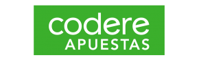 Codere es una de las empresas líderes en casino online en españa