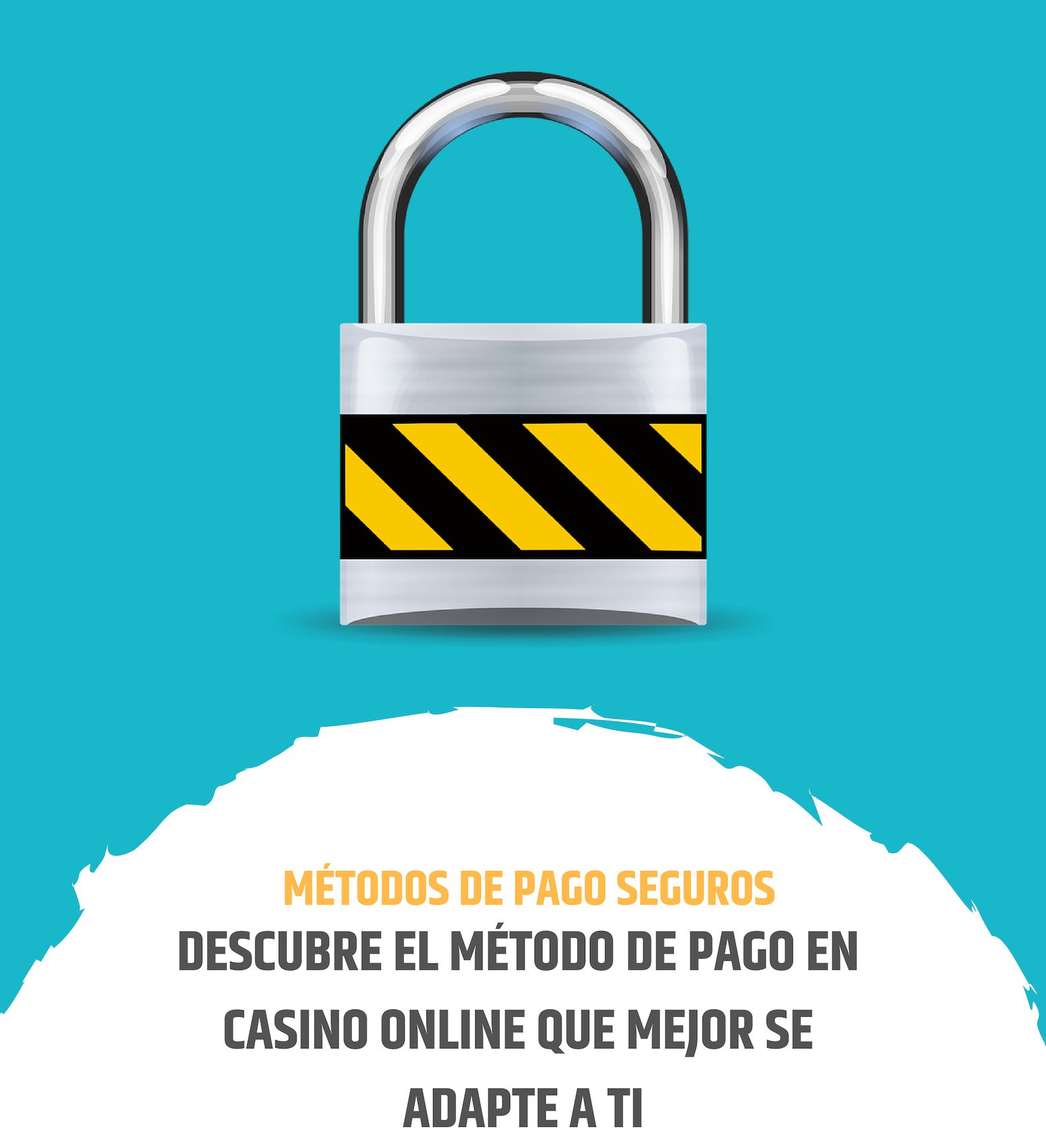 Estrategia Jackpot Online Segura