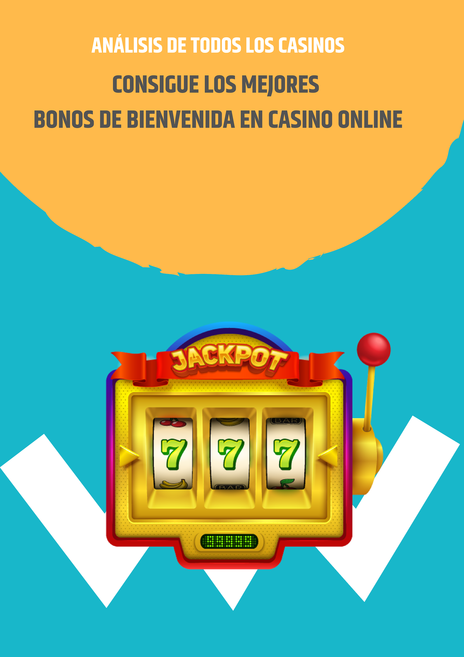 Cómo ganar en apuestas progresivas: los secretos del jackpot