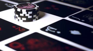 fichas de poker 2019