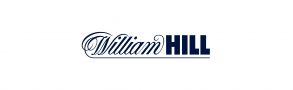 William Hill el casino dónde apuestan los que apuestan