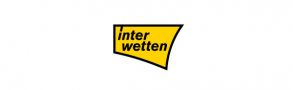 Interwetten es una de las marcas líderes de casino online en España