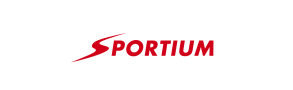 Sportium casino se ha colocado como marca referencia en España