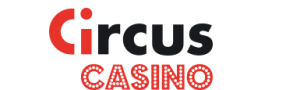 Circus casino es una de las marcas referentes online en españa