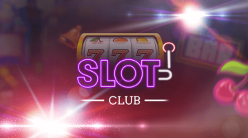 Con Betsson los jugadores de slot tienen un espacio para ellos en el casino betsson