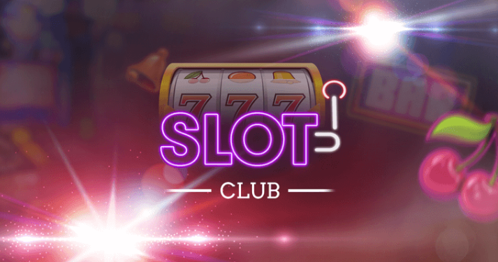 Con Betsson los jugadores de slot tienen un espacio para ellos en el casino betsson