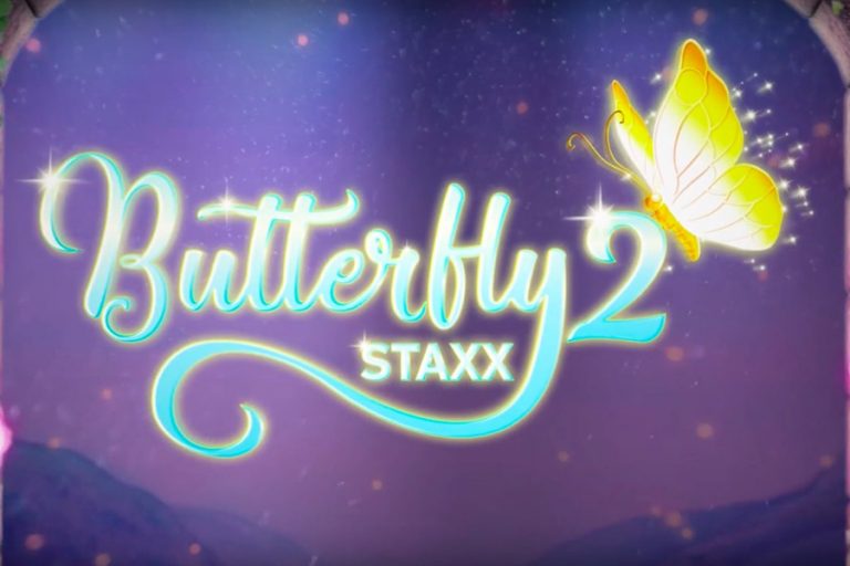 Butterfly Staxx 2 Jackpot.es es tu guía sobre casinos 2023 online en