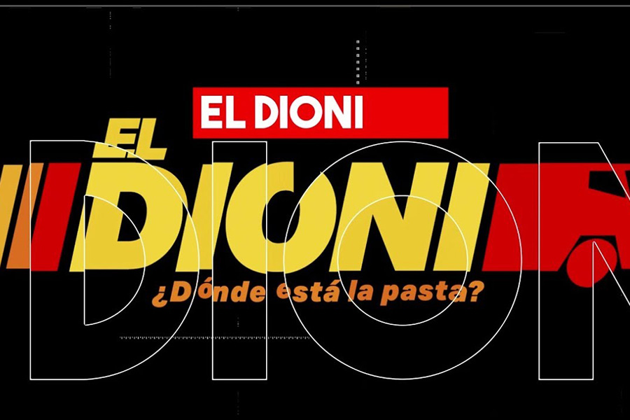 el dioni