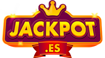 Jackpot.es es tu guía sobre casinos 2023 online en España.