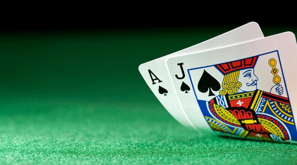 Historia corta: La verdad sobre casino