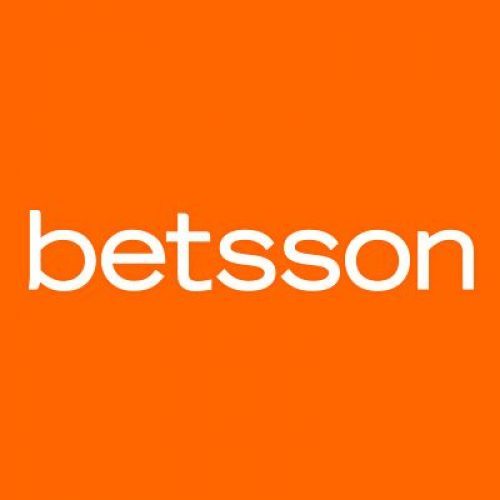 Betsson casino España
