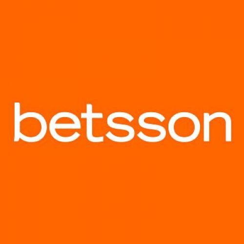 betsson España