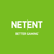 imagen de NetEnt