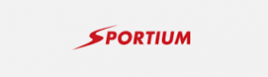 sportium Sportium casino se ha colocado como marca referencia en España