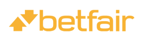betfair Betfair casino te ayudará a ganar grandes premios y jugar con la emoción desde cualquier parte