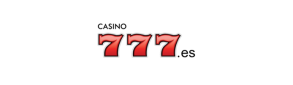 casino 777 Casino 777 uno de los casinos online más seguros de España